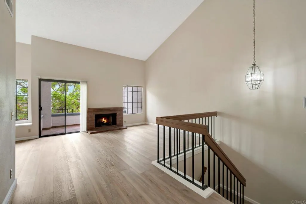 https://cdn.realtyfeed.com/cdn/127/307075345/71121914778f9729bb9d8af8ef272698.webp
