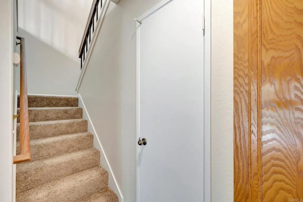 https://cdn.realtyfeed.com/cdn/127/307075345/95c523aa93b1762bdd0de3ec9c681e77.webp