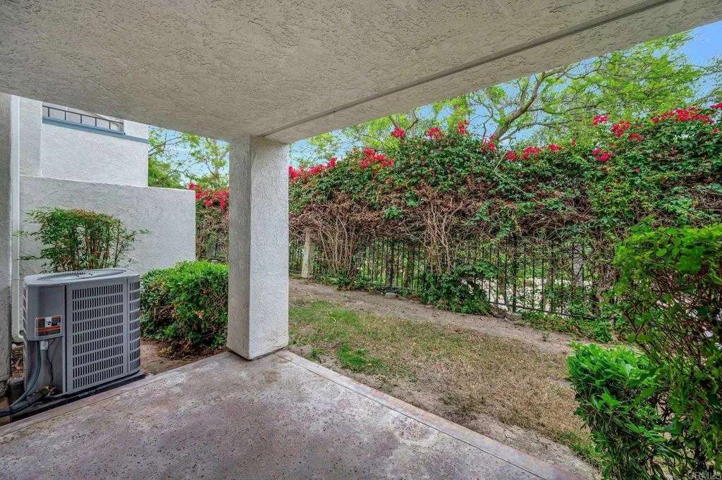 https://cdn.realtyfeed.com/cdn/127/307075345/b56e373e2e2f26c1ec880d339f263664.webp
