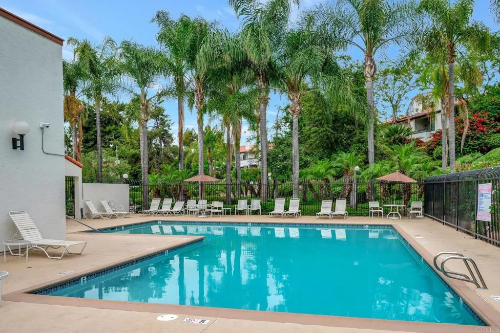 https://cdn.realtyfeed.com/cdn/127/307075345/cf6db48140b8b076980595acc5e0e152.webp