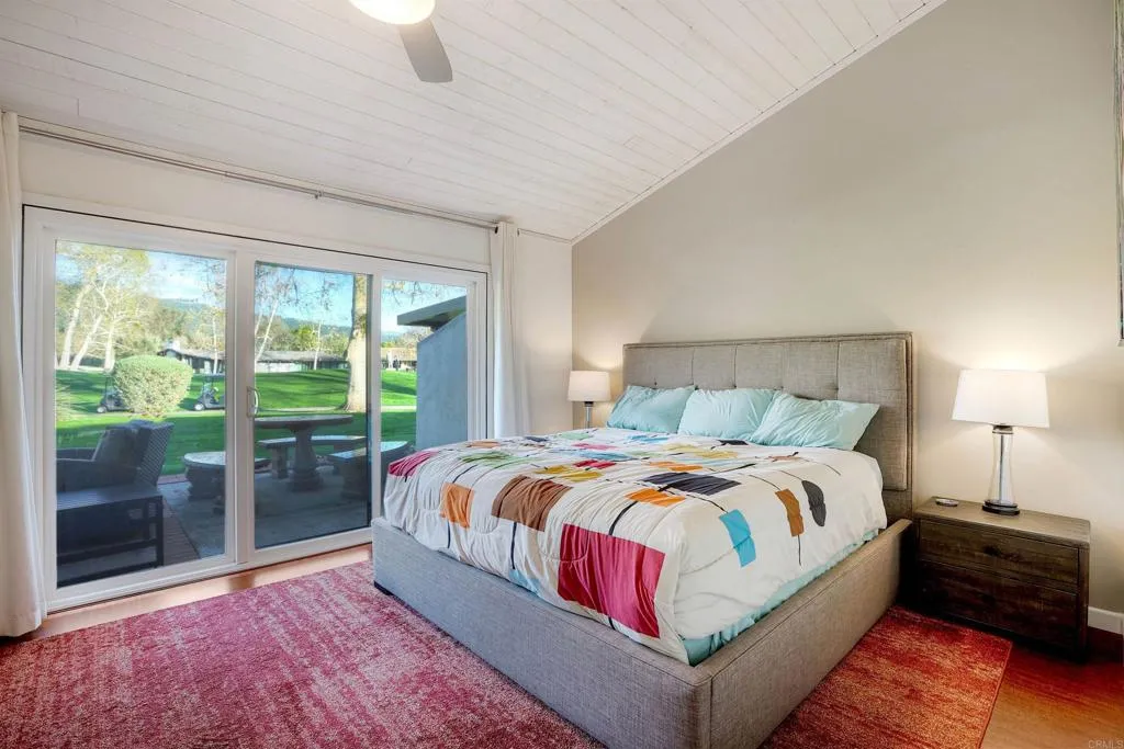 https://cdn.realtyfeed.com/cdn/127/307075353/20c0c59b16dd590e40a28e97a3b3ed37.webp
