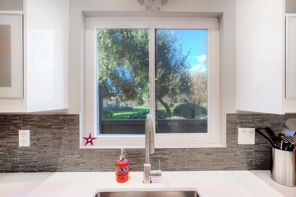 https://cdn.realtyfeed.com/cdn/127/307075353/2fed29458a55f8fee44a07ca09d30b7e.webp