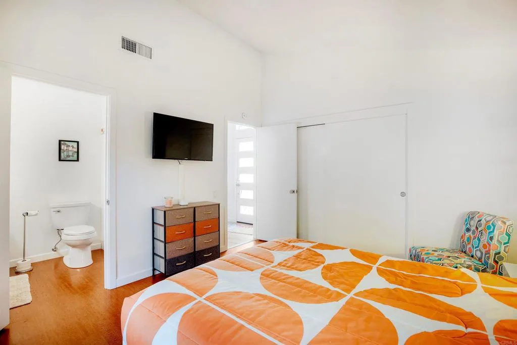 https://cdn.realtyfeed.com/cdn/127/307075353/4361521560dee5a07836bfda30d05f86.webp