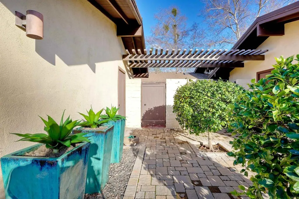 32861 Temet Dr, Pauma Valley, CA 92061 - Photo 4 of 42, Pauma Valley, CA