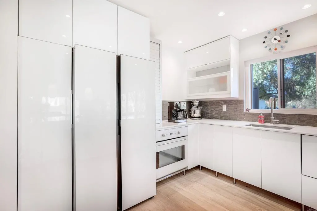 https://cdn.realtyfeed.com/cdn/127/307075353/4fc994df6273cab0dedbe74407b7a2bf.webp