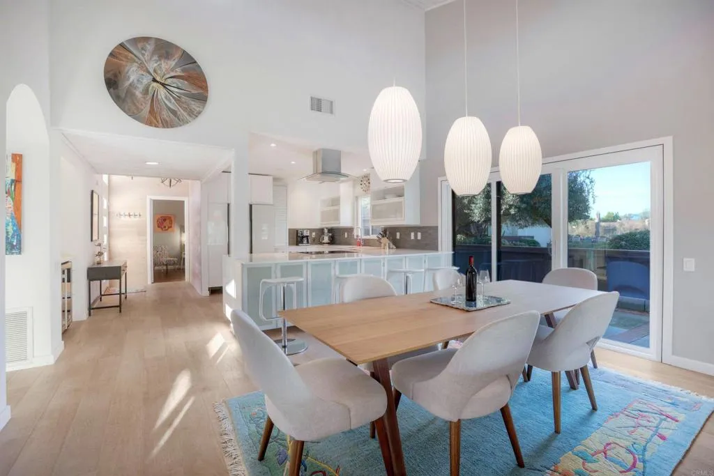 https://cdn.realtyfeed.com/cdn/127/307075353/5cd95529a0175dd473bba91dac49cfeb.webp