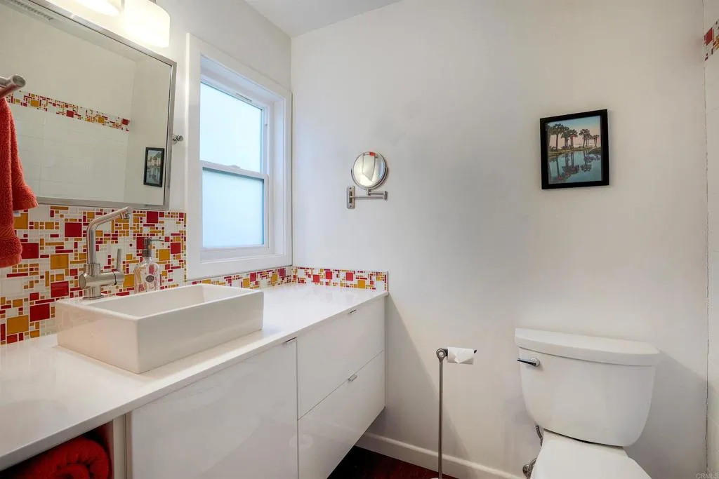 https://cdn.realtyfeed.com/cdn/127/307075353/60c07e893d0dad70e8b2249a185fb00c.webp