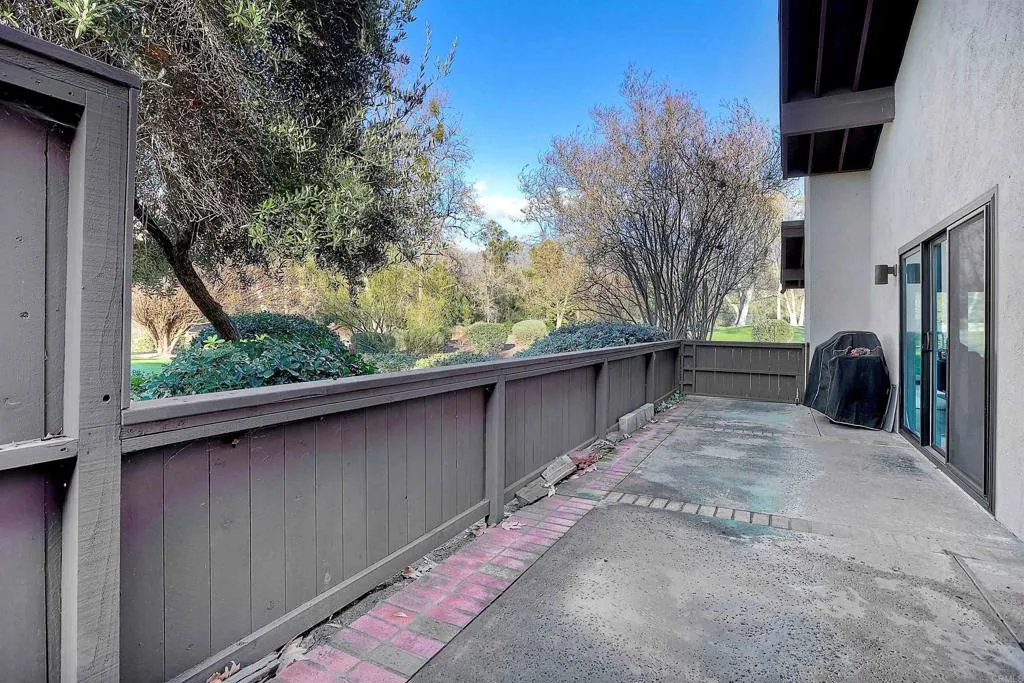 https://cdn.realtyfeed.com/cdn/127/307075353/6793814b0cfdda1fb103b372e5cf481c.webp