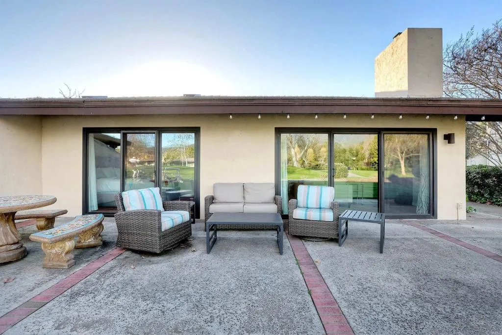https://cdn.realtyfeed.com/cdn/127/307075353/7fd542c406e1eea55b6e6e8d28e61ae8.webp