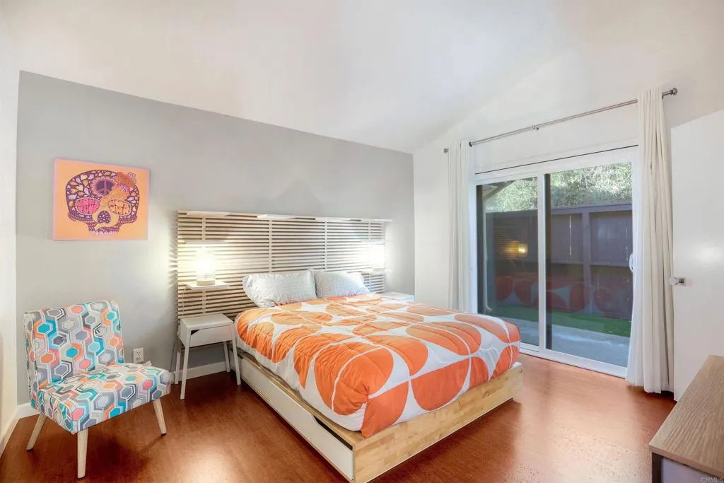 https://cdn.realtyfeed.com/cdn/127/307075353/8d9ee30752749c1638a880f6e2aebee8.webp