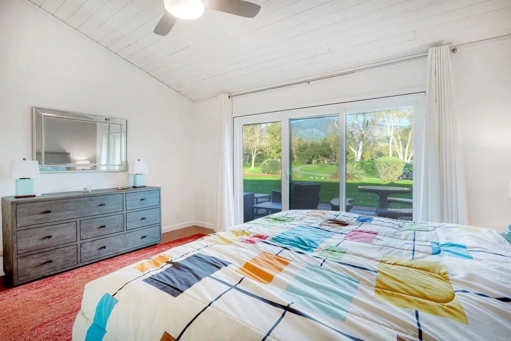 https://cdn.realtyfeed.com/cdn/127/307075353/914d4d205dcbb47e1f4f01bd3f5a11fe.webp