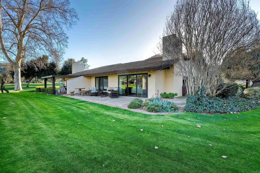 https://cdn.realtyfeed.com/cdn/127/307075353/a4c535c9fed5fc3cb53fc0084d32cd14.webp