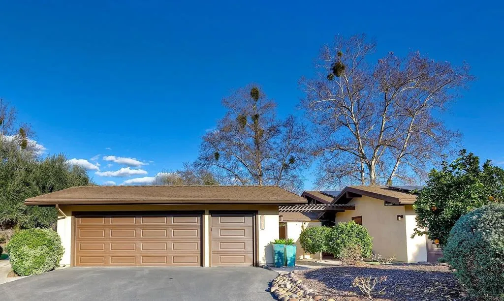 32861 Temet Dr, Pauma Valley, CA 92061 - Photo 2 of 42, Pauma Valley, CA