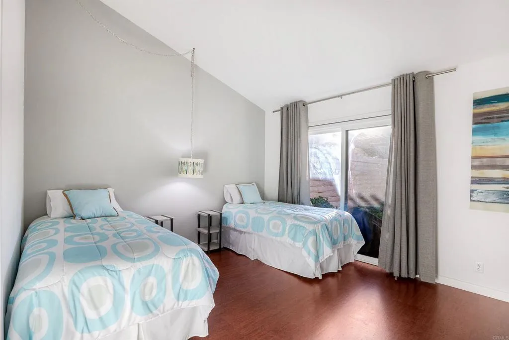 https://cdn.realtyfeed.com/cdn/127/307075353/ba561f13a67a48c8ebdb610a98f8eead.webp
