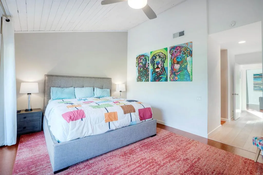 https://cdn.realtyfeed.com/cdn/127/307075353/e4e0231c2644458a97d0d6ba7b588eb7.webp