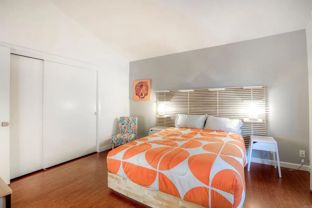 https://cdn.realtyfeed.com/cdn/127/307075353/fbd4d4d82b01008953b4f85816806363.webp