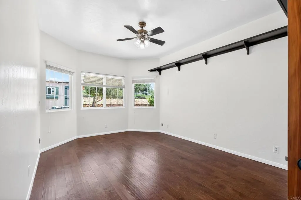 https://cdn.realtyfeed.com/cdn/127/307075409/029ab11208330f364bc712fb250ffa78.webp