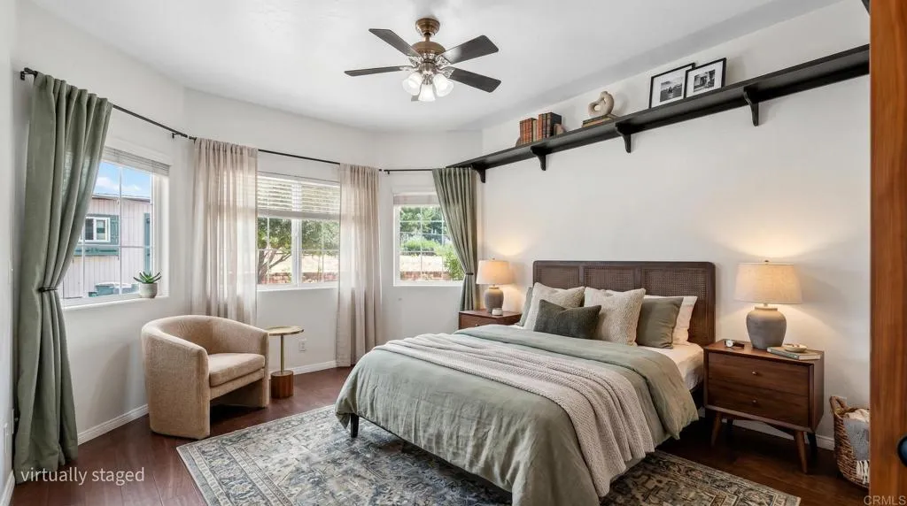 https://cdn.realtyfeed.com/cdn/127/307075409/2f9d7269a1a59a4b0d63bee75698d487.webp
