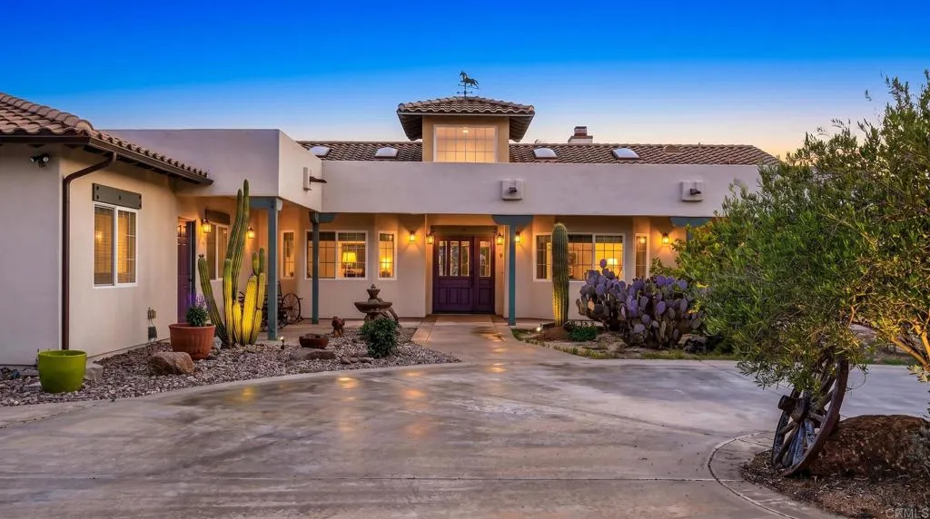 https://cdn.realtyfeed.com/cdn/127/307075409/c05790a7e84699ef29463f476f3308fd.webp