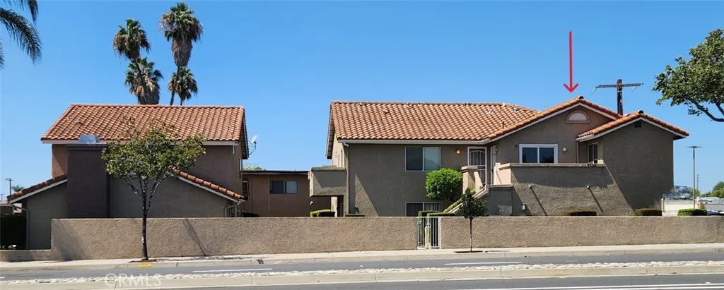 La Mirada, CA 90638