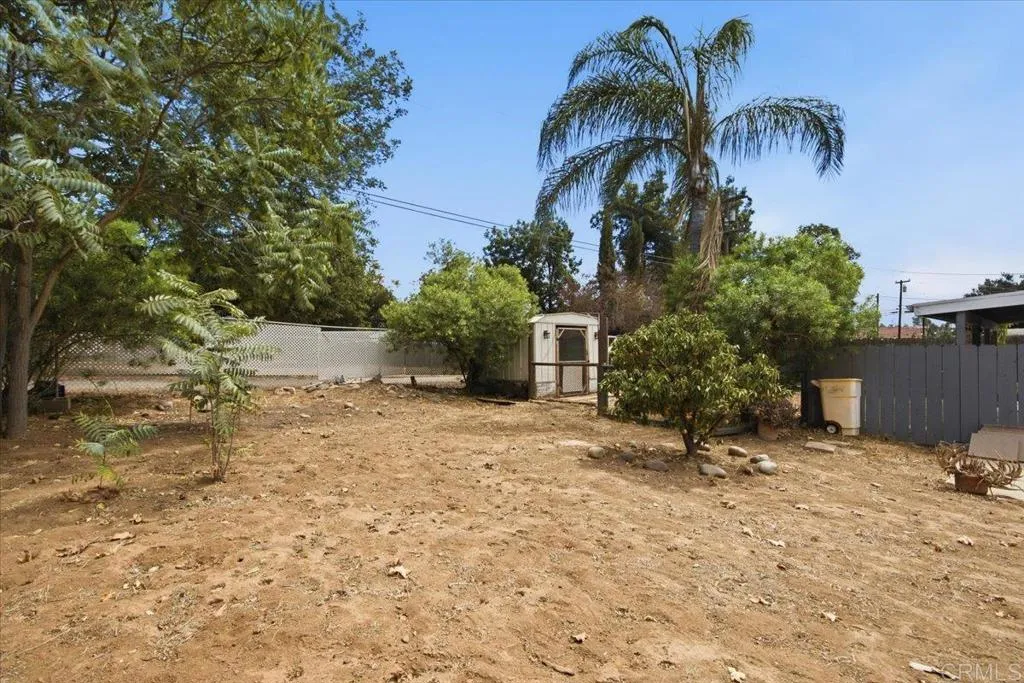 https://cdn.realtyfeed.com/cdn/127/307075442/15d8dc32a2945d5eefcc484e8e5fc3ec.webp