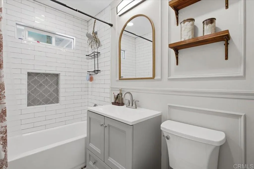 https://cdn.realtyfeed.com/cdn/127/307075442/27f5c546daccdd1a0a040ce5126ffda8.webp