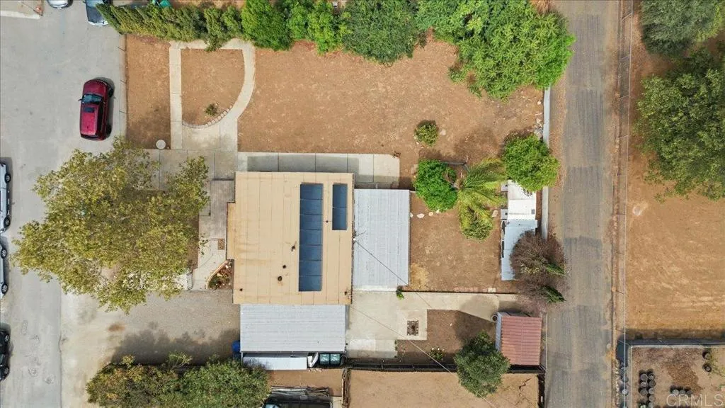 https://cdn.realtyfeed.com/cdn/127/307075442/3afe6709f195087ec873069935443c18.webp