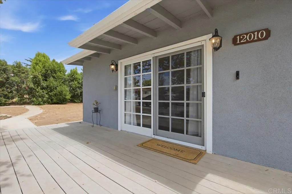 https://cdn.realtyfeed.com/cdn/127/307075442/47ccf4f557dcb43f102a94843d8c166e.webp