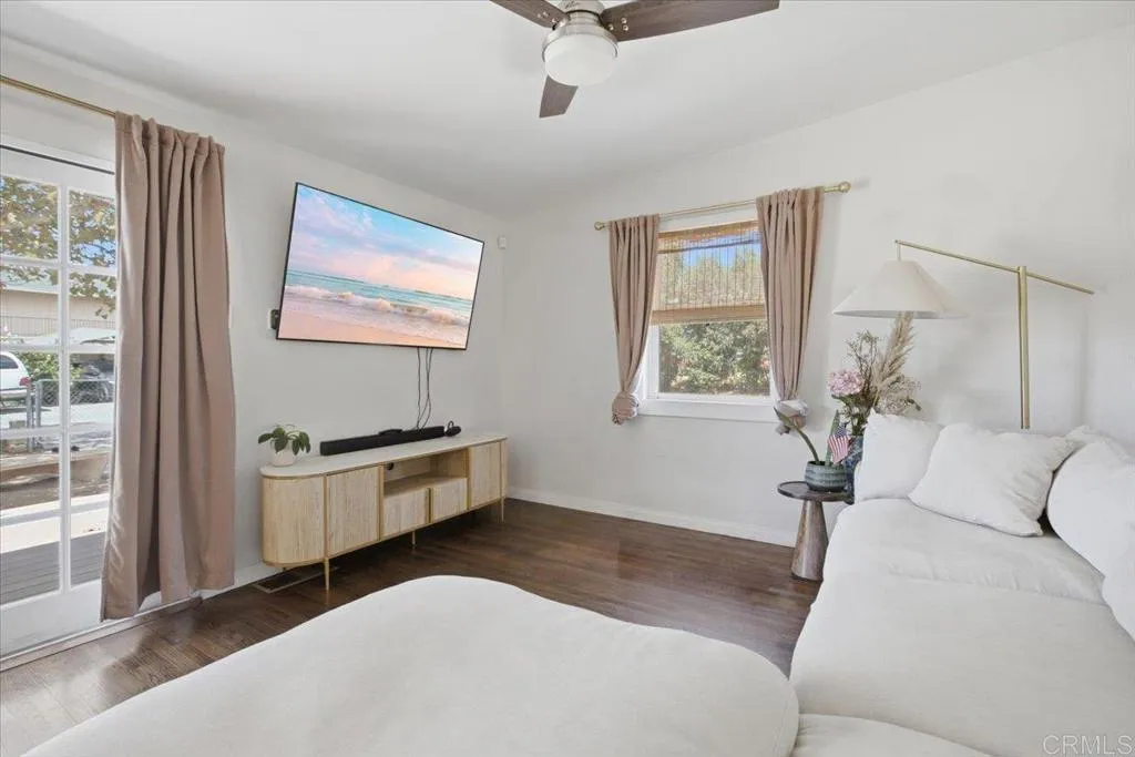 https://cdn.realtyfeed.com/cdn/127/307075442/5c0f1fa2835ca76d7b70ba60514a40d0.webp