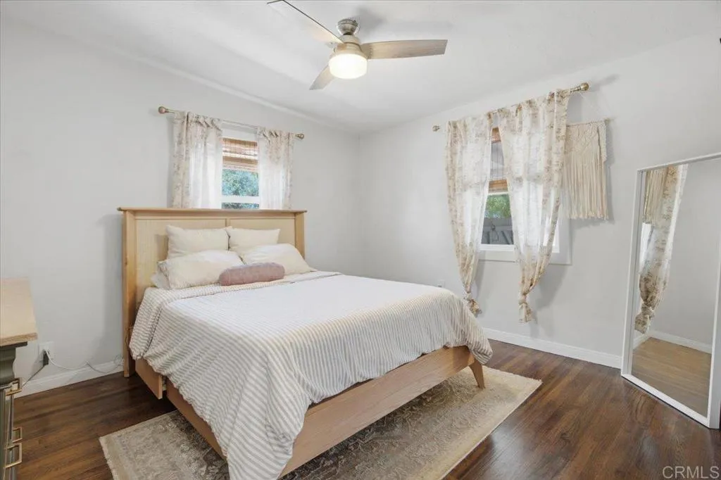 https://cdn.realtyfeed.com/cdn/127/307075442/77decfe72e13f0d6800c300bc70bb943.webp