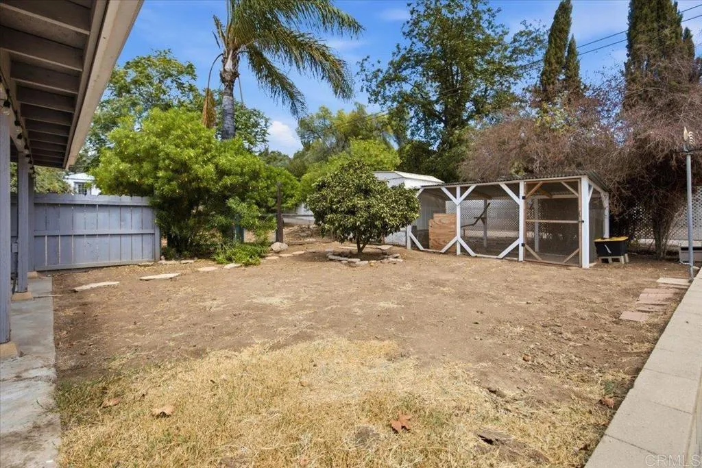 https://cdn.realtyfeed.com/cdn/127/307075442/986d6d121fa95b9d8e55a930db625936.webp