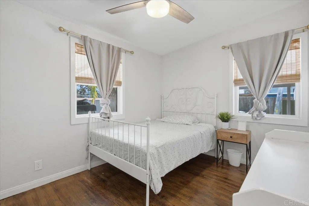 https://cdn.realtyfeed.com/cdn/127/307075442/ac72b98c1a50e33f9ce7db565979f3f6.webp