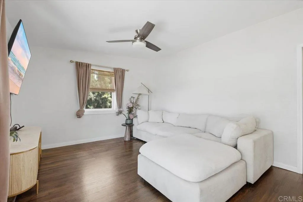 https://cdn.realtyfeed.com/cdn/127/307075442/da998837c46e8de2a2ffbcebf9741025.webp