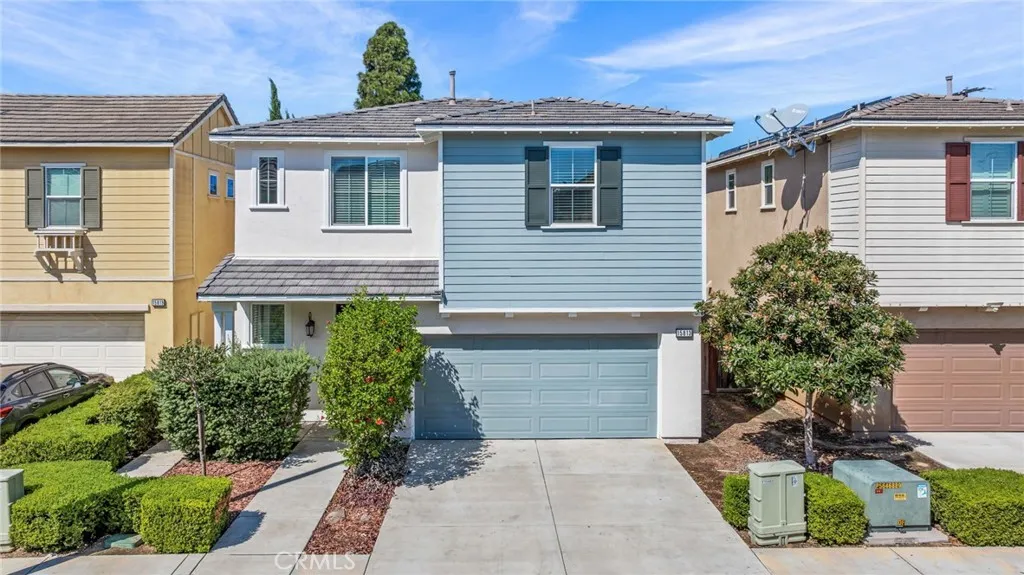 La Mirada, CA 90638