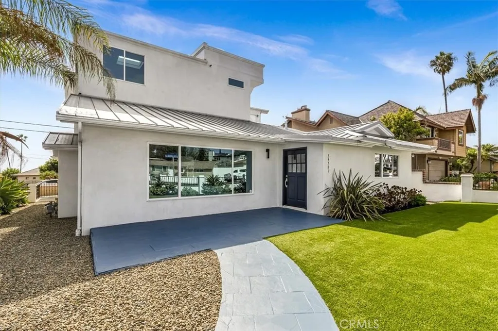 34781 Camino Capistrano