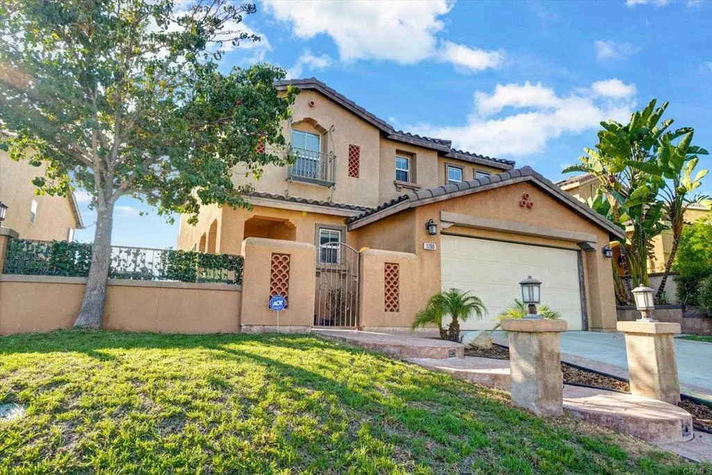1260 Long View Drive, Chula Vista, CA 91915 - Photo 3 of 74, Chula Vista, CA