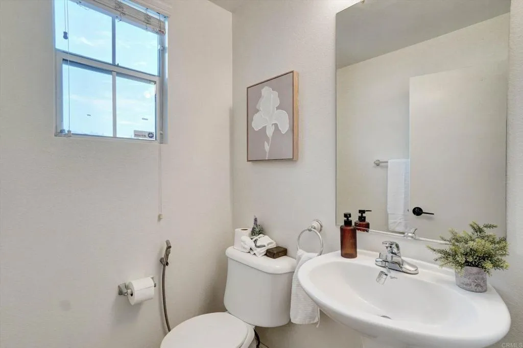 1260 Long View Drive, Chula Vista, CA 91915 - Photo 5 of 74, Chula Vista, CA