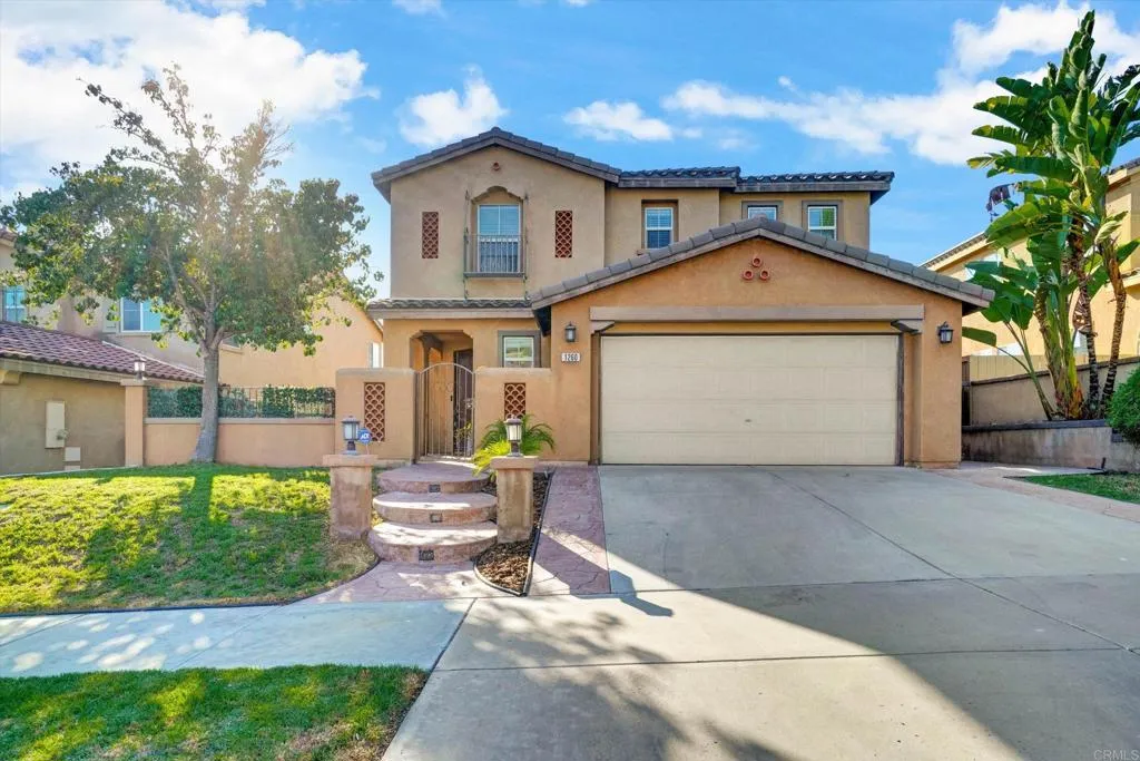 1260 Long View Drive, Chula Vista, CA 91915 - Photo 2 of 74, Chula Vista, CA