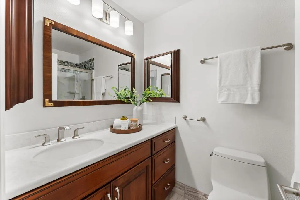 https://cdn.realtyfeed.com/cdn/127/307075491/18c1b07229942c25a450e6380fa3dd43.webp