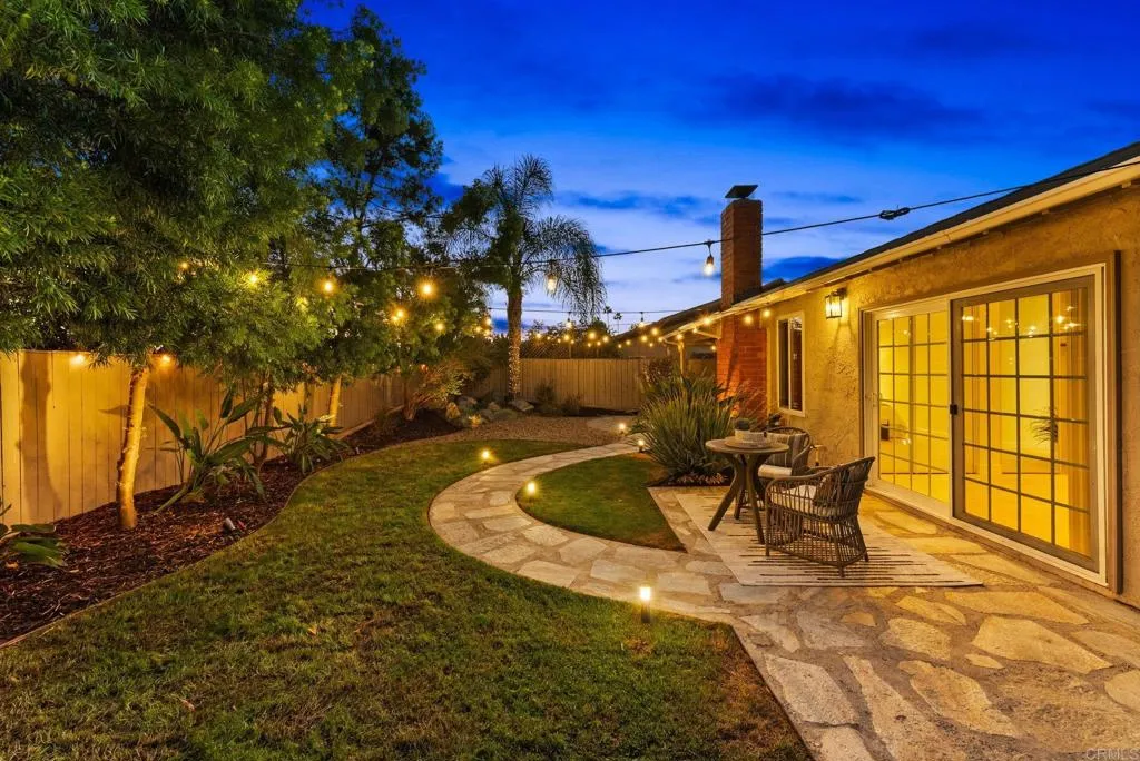 https://cdn.realtyfeed.com/cdn/127/307075491/18e54cb1f93e39cd232ab092ac4cea1f.webp