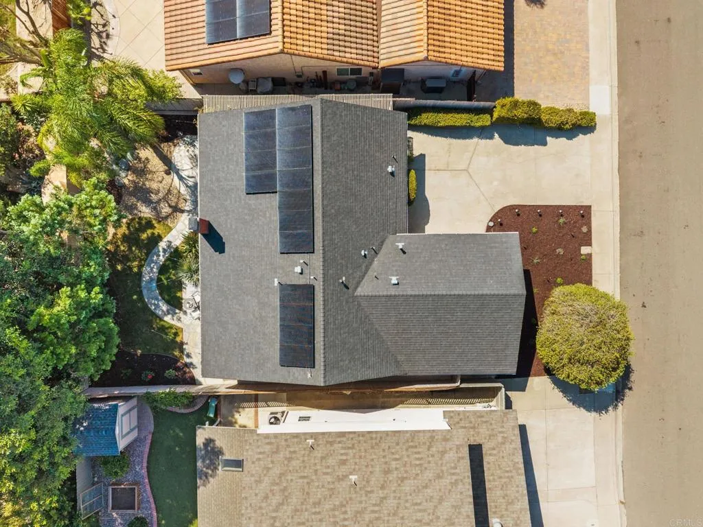 https://cdn.realtyfeed.com/cdn/127/307075491/1cb6b906b9166f051ce651a8fdb29759.webp