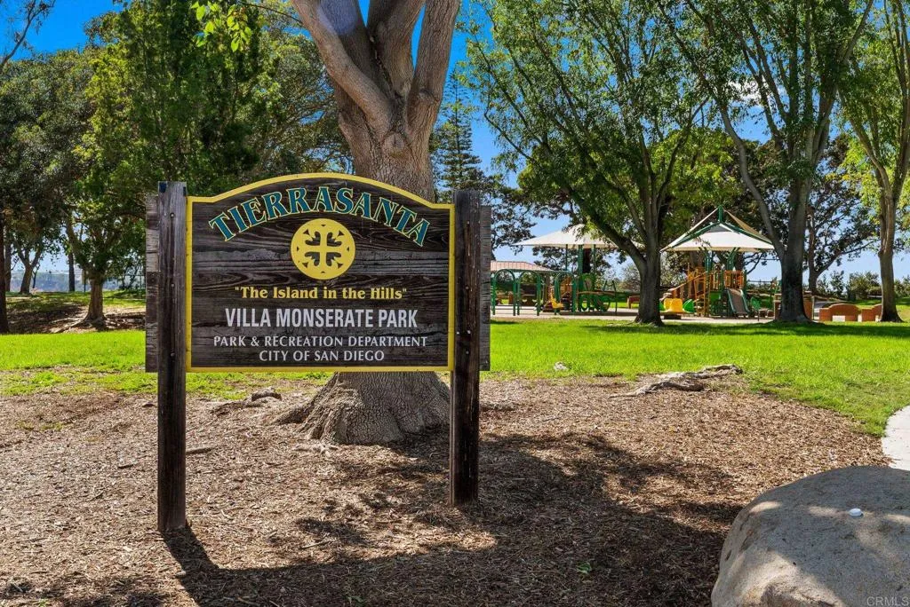 https://cdn.realtyfeed.com/cdn/127/307075491/34cac036d8aac0bdf866537883672108.webp