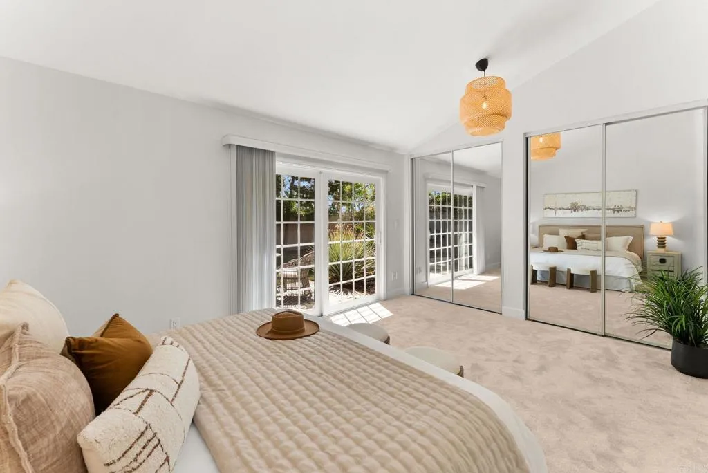 https://cdn.realtyfeed.com/cdn/127/307075491/350ccd058f655b06ab92c3d39e79394e.webp