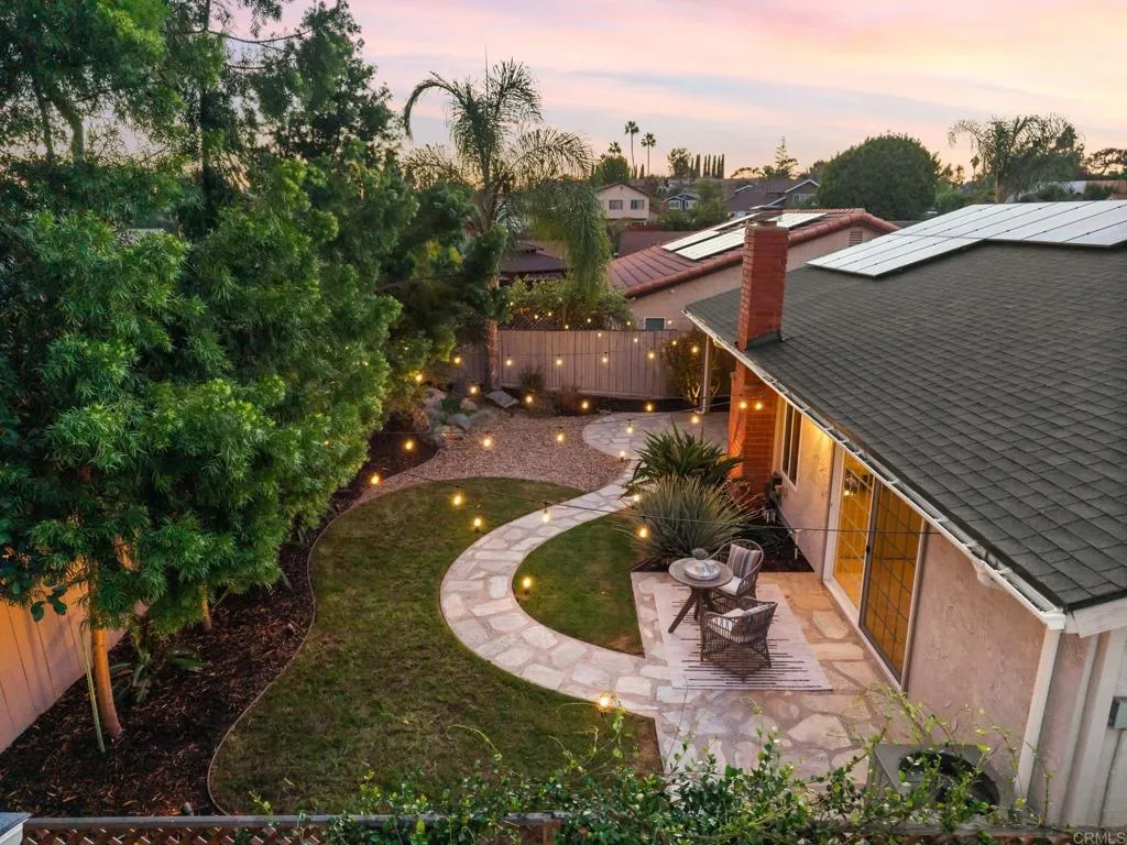 https://cdn.realtyfeed.com/cdn/127/307075491/3bd135ad704328edd9e720409318157f.webp