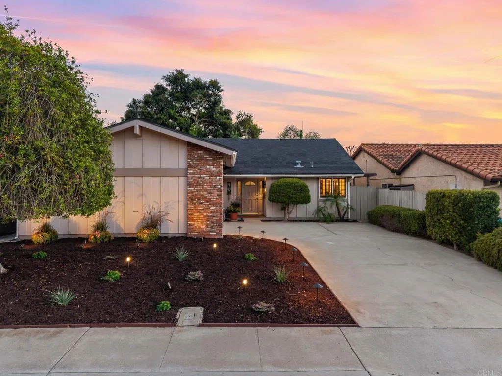 https://cdn.realtyfeed.com/cdn/127/307075491/3c0c056bd6141bcb31909f7400a040f3.webp