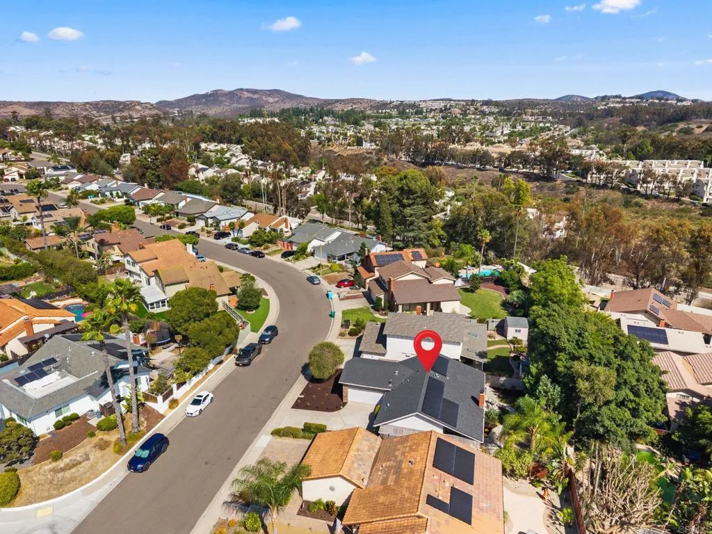 https://cdn.realtyfeed.com/cdn/127/307075491/3f40d12398ed7016915e4c7db28cc2c2.webp
