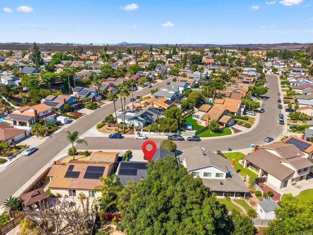 https://cdn.realtyfeed.com/cdn/127/307075491/4ad1913388bb10b0f9ec2a19452a2cc2.webp