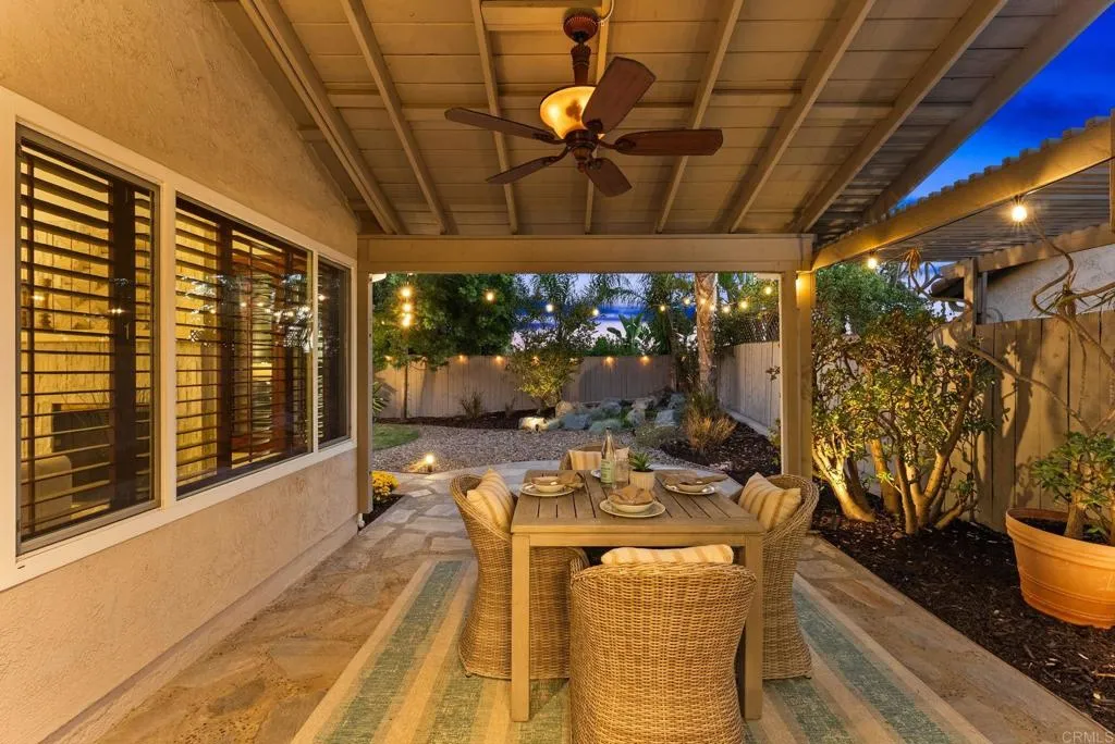 https://cdn.realtyfeed.com/cdn/127/307075491/4cdcbceb31463c1431e9a221b181d99c.webp