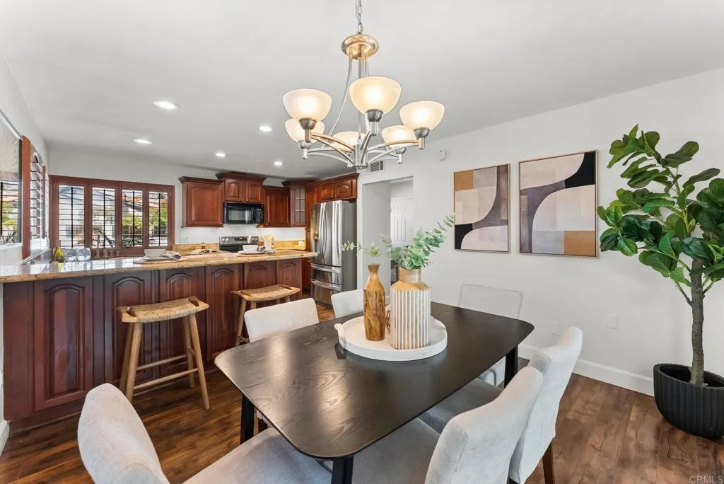 https://cdn.realtyfeed.com/cdn/127/307075491/54a8fb8ac09a5c1189158d1897b346c6.webp