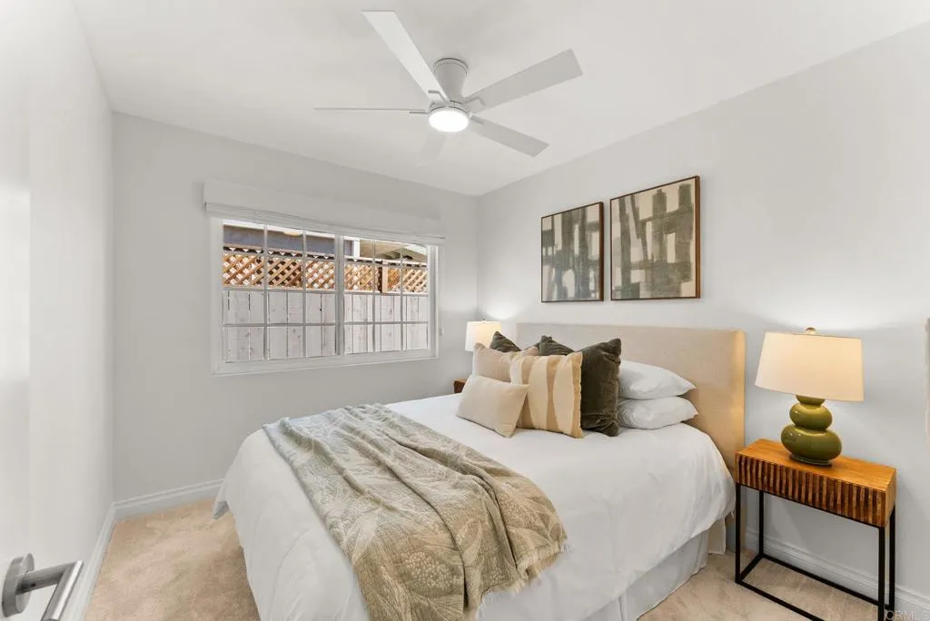 https://cdn.realtyfeed.com/cdn/127/307075491/5f100f4e88d418c9008a3ca5ca8e2a60.webp